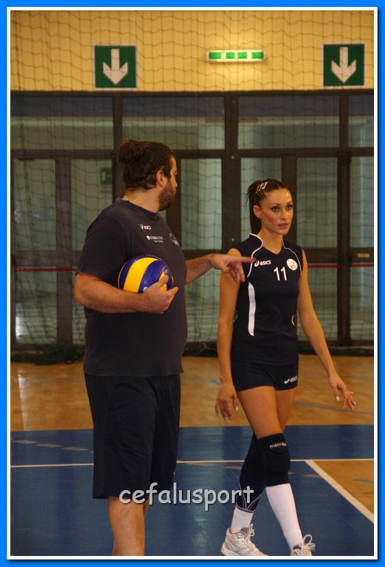 121110 sport 082_tn.jpg